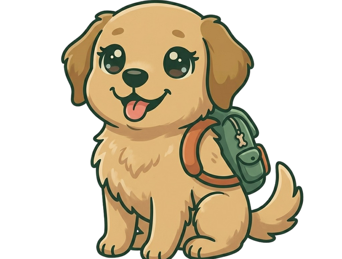 <h2>Hunde Rucksack</h2>