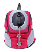 Red / for 0-3kg