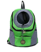 Green / for 0-3kg