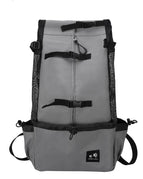 Dark Gray / S-advise 1-5kg / China Mainland