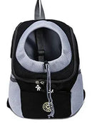 Black / for 0-3kg