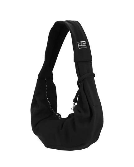 Transport-Rucksack für Hunde & Katzen