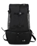 Black / M-advise 4-9kg / China Mainland