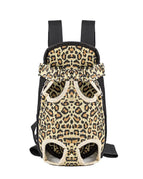 Leopard / XL