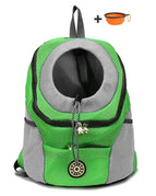 Gift color is random 1 / L