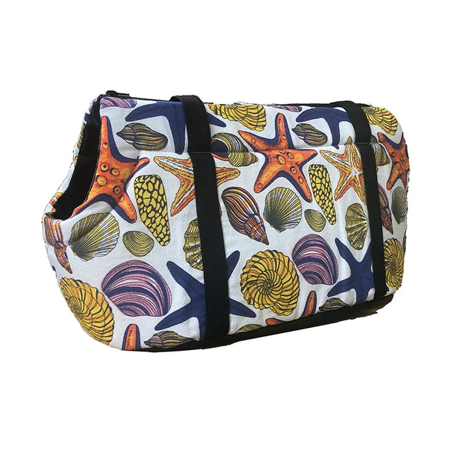 Hunde Rucksack für kleine Hunde & Katzen