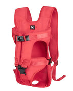 red / L