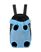 Light Blue / M