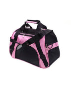 Pink / M