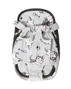 D / M for pets 2.5-3.5kg