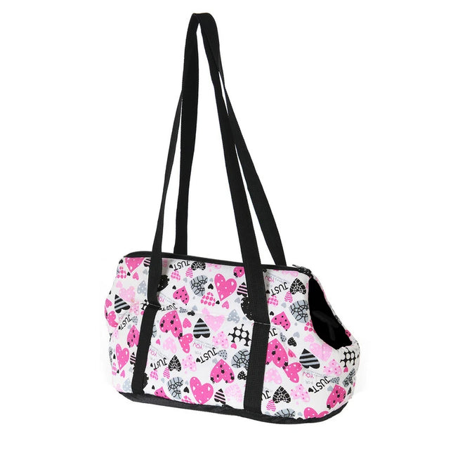 Hunde Rucksack für kleine Hunde & Katzen