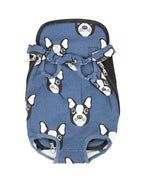 E / XL for pets 5.5-9kg