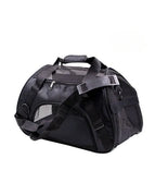 Black / L
