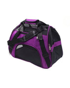 Purple / L
