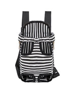 Zebra / M