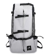 Light Gray / S-advise 1-5kg / CN