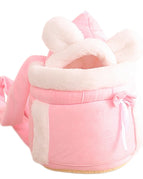 Pink / XL