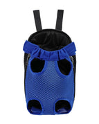 Dark Blue / M