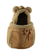 Brown / M-advise 1.5-3kg / China Mainland