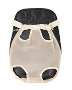 beige / M for pets 2.5-3.5kg