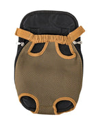 coffee / XL for pets 5.5-9kg