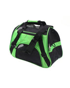 Green / L