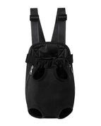 Black / M