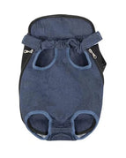 denim / M for pets 2.5-3.5kg