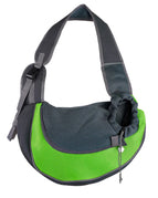 green / L
