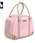 Pink / L / CN