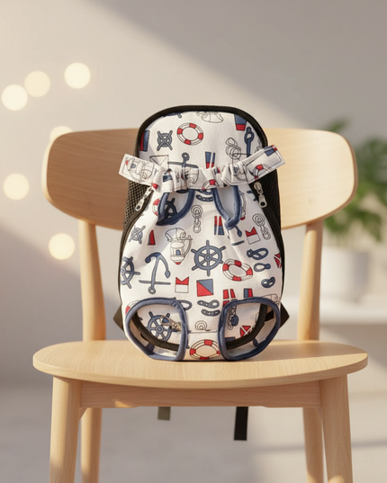 hunde-rucksack-beine-frei-camouflage-2 - lifestyle