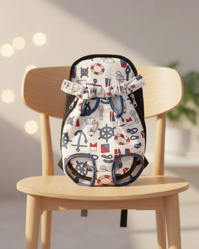 hunde-rucksack-beine-frei-camouflage-2 - lifestyle