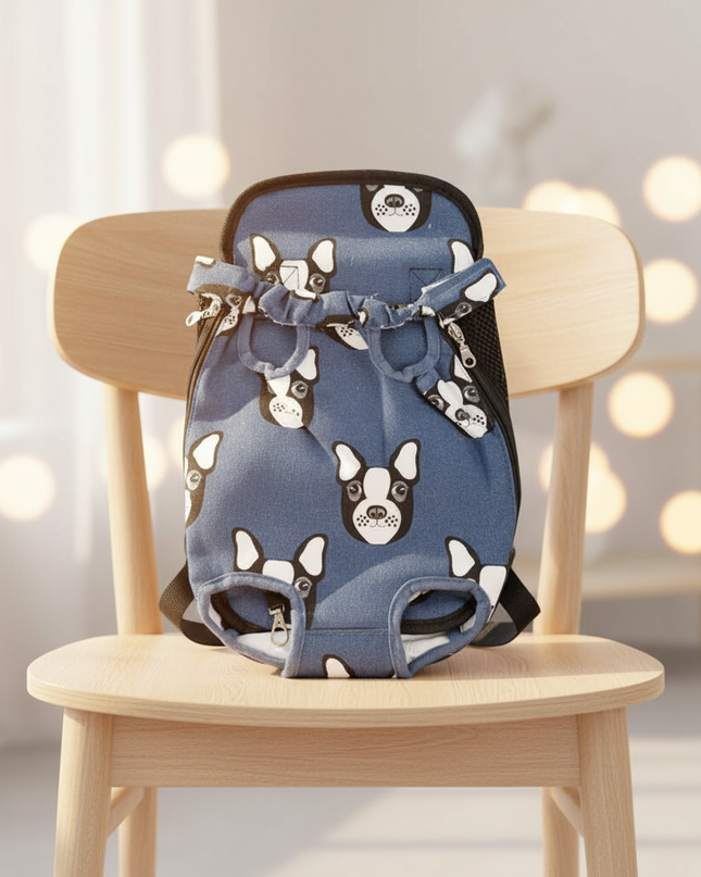 hunde-rucksack-beine-frei-kleine-hunde-e - lifestyle