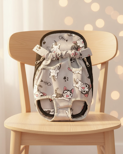 hunde-rucksack-beine-raus-kleine-hunde-d - lifestyle