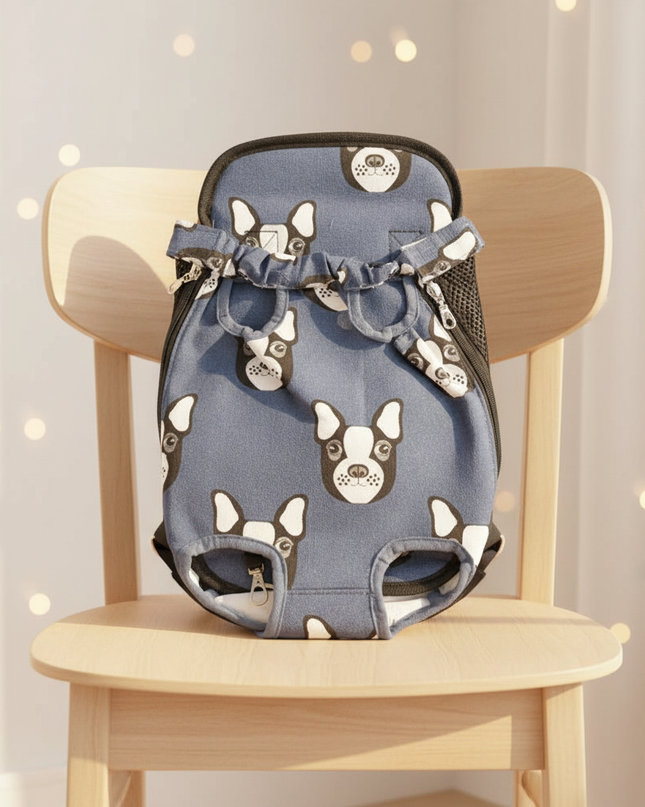 hunde-rucksack-beine-raus-kleine-hunde-e - lifestyle