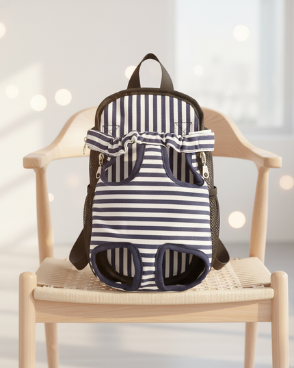 hunde-rucksack-camouflage-atmungsaktiv-9 - lifestyle