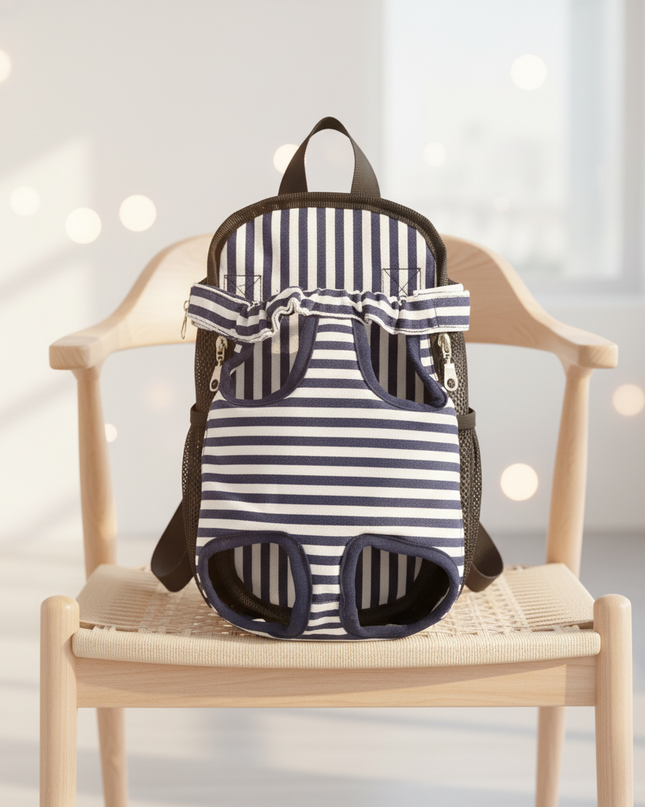 hunde-rucksack-camouflage-atmungsaktiv-9 - lifestyle