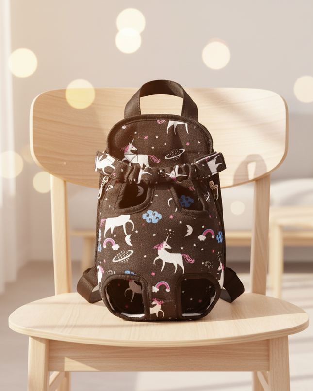 hunde-rucksack-camouflage-ausfluege-7 - lifestyle