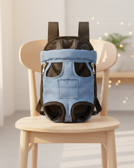 hunde-rucksack-camouflage-netz-kleine-tiere-1 - lifestyle