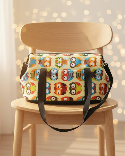 hunde-rucksack-kleine-hunde-katzen-motiv-herz - lifestyle
