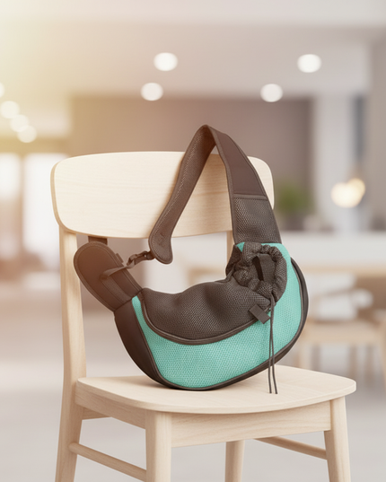 tier-transporttasche-crossbody-hellblau-s - lifestyle
