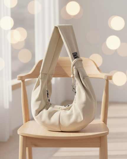 transport-schultertasche-polyester-handytasche - lifestyle