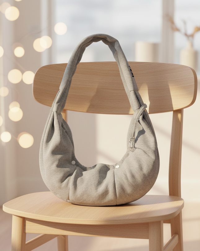 transporttasche-polyester-handytasche - lifestyle